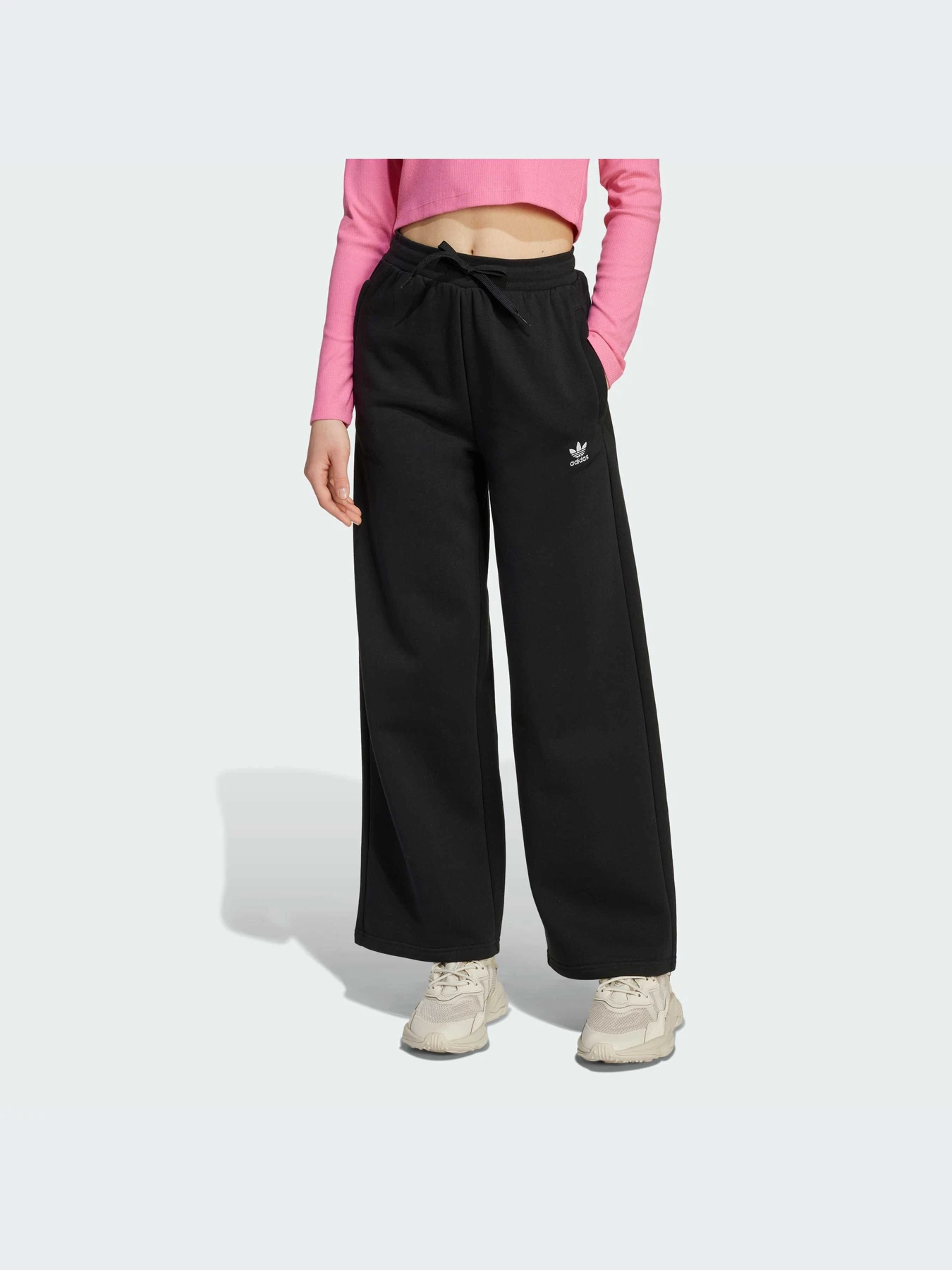 Брюки Adidas модель JX2780-KZ Брюки Adidas модель JX2780-KZ Фото
