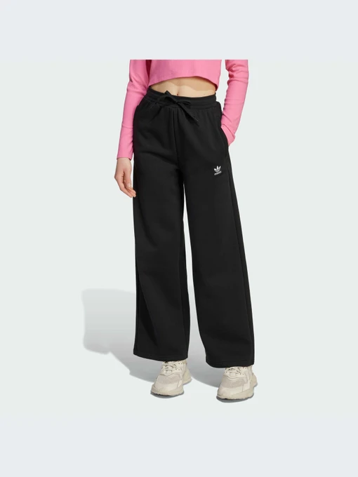 Брюки Adidas модель JX2780-KZ Фото