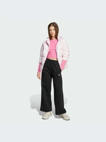 Брюки Adidas модель JX2780-KZ Фото