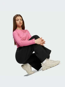 Брюки Adidas модель JX2780-KZ Фото