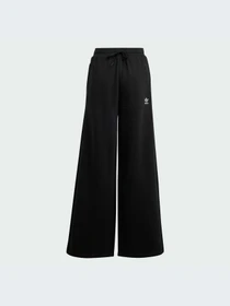 Брюки Adidas модель JX2780-KZ Фото