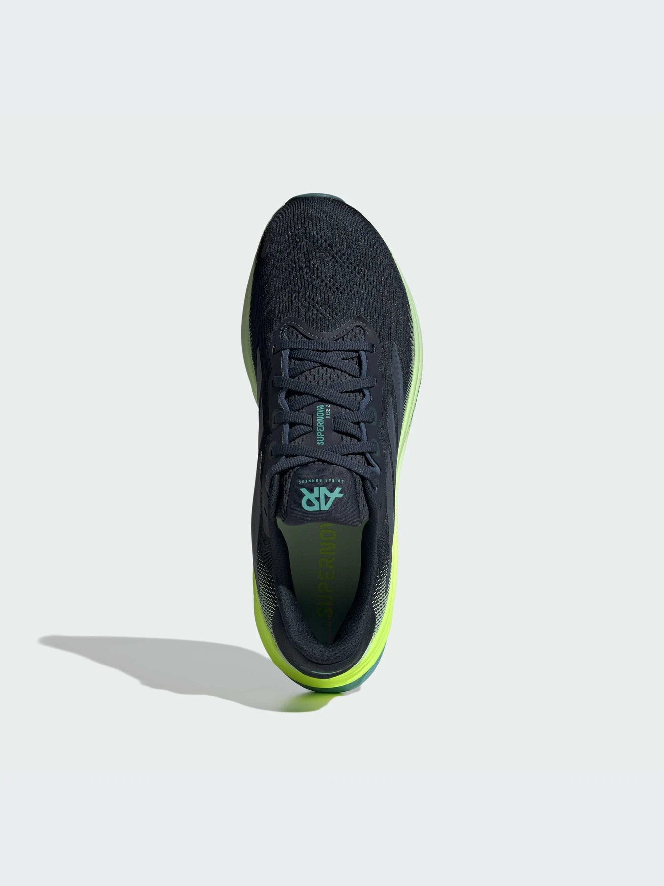 Кроссовки Adidas Supernova модель JR9334-KZ Кроссовки Adidas Supernova модель JR9334-KZ Фото