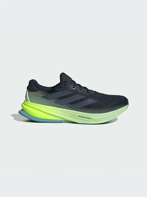 Кроссовки Adidas Supernova модель JR9334-KZ Фото