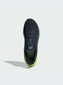 Кроссовки Adidas Supernova модель JR9334-KZ Фото