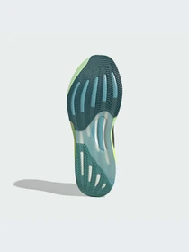 Кроссовки Adidas Supernova модель JR9334-KZ Фото