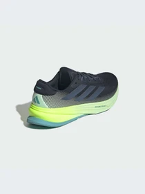 Кроссовки Adidas Supernova модель JR9334-KZ Фото