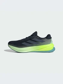 Кроссовки Adidas Supernova модель JR9334-KZ Фото
