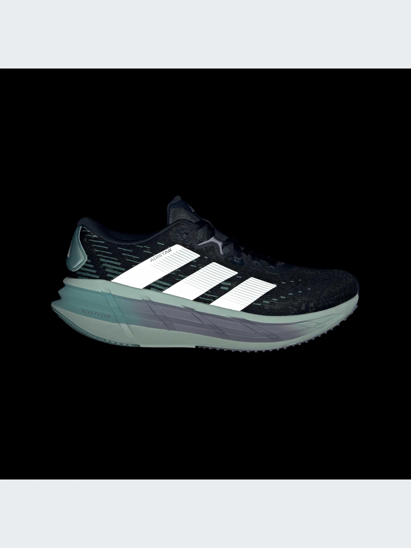 Кроссовки Adidas модель JR0289-KZ Кроссовки Adidas модель JR0289-KZ Фото