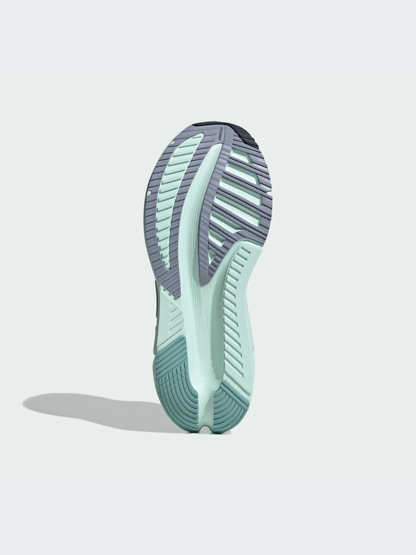 Кроссовки Adidas модель JR0289-KZ Кроссовки Adidas модель JR0289-KZ Фото