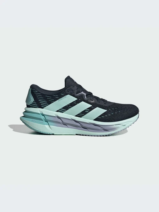 Кроссовки Adidas модель JR0289-KZ Фото
