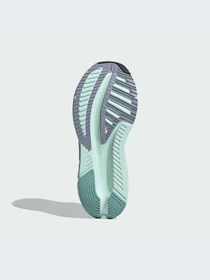 Кроссовки Adidas модель JR0289-KZ Фото