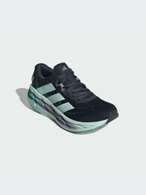 Кроссовки Adidas модель JR0289-KZ Фото