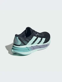Кроссовки Adidas модель JR0289-KZ Фото