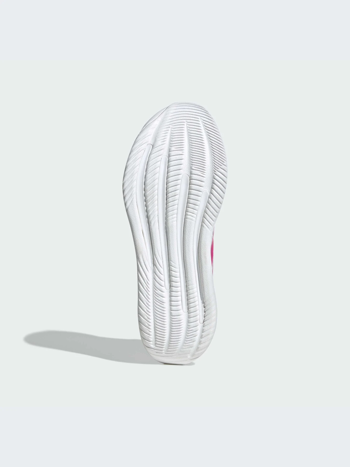 Кроссовки Adidas Supernova модель JR0213-KZ Кроссовки Adidas Supernova модель JR0213-KZ Фото