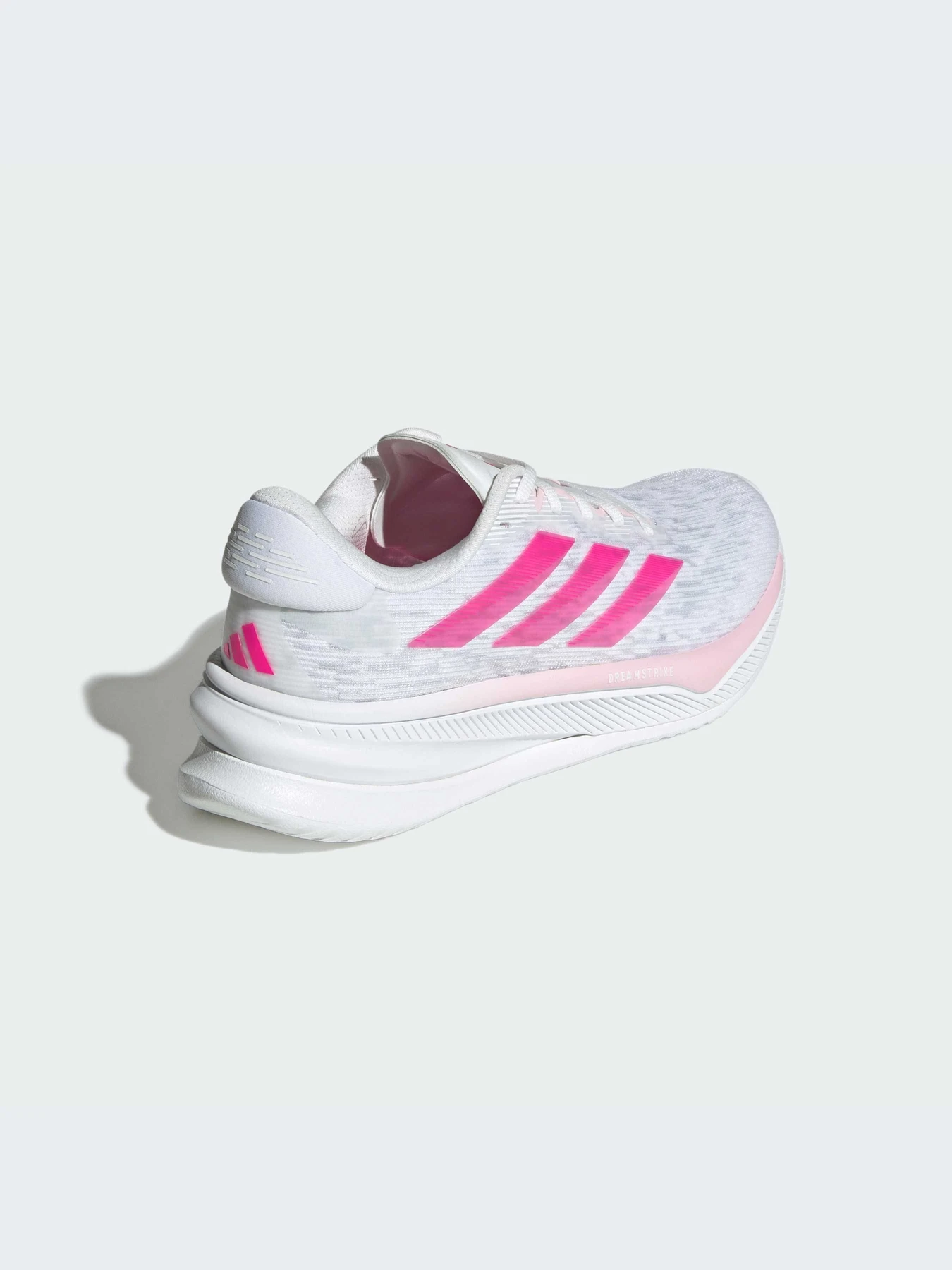 Кроссовки Adidas Supernova модель JR0213-KZ Кроссовки Adidas Supernova модель JR0213-KZ Фото