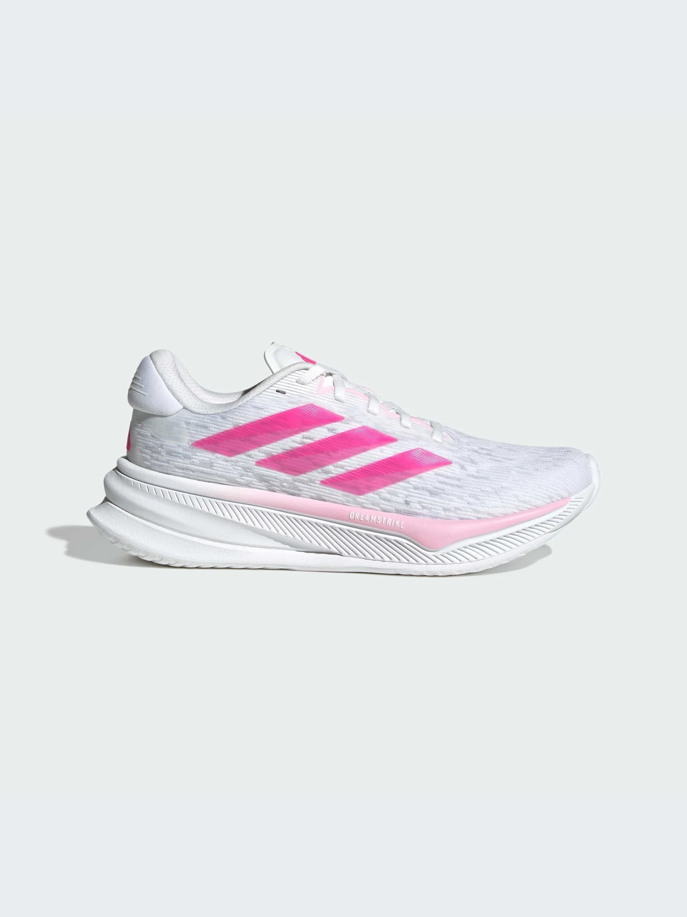 Кроссовки Adidas Supernova модель JR0213-KZ Кроссовки Adidas Supernova модель JR0213-KZ Фото