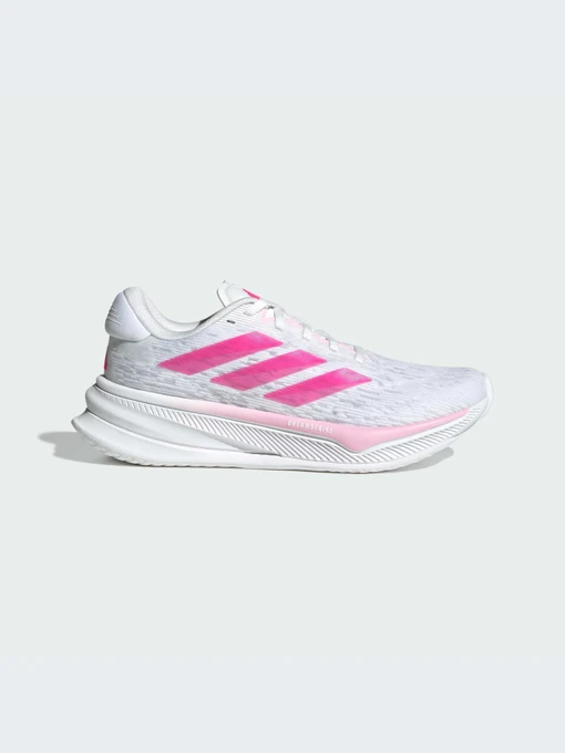 Кроссовки Adidas Supernova модель JR0213-KZ Фото