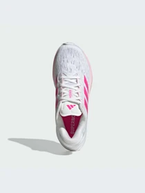 Кроссовки Adidas Supernova модель JR0213-KZ Фото