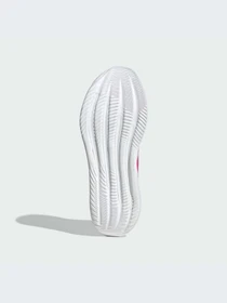 Кроссовки Adidas Supernova модель JR0213-KZ Фото