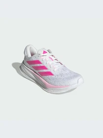 Кроссовки Adidas Supernova модель JR0213-KZ Фото