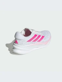 Кроссовки Adidas Supernova модель JR0213-KZ Фото