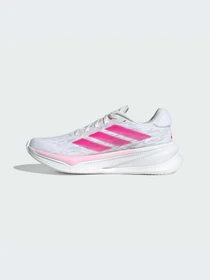 Кроссовки Adidas Supernova модель JR0213-KZ Фото