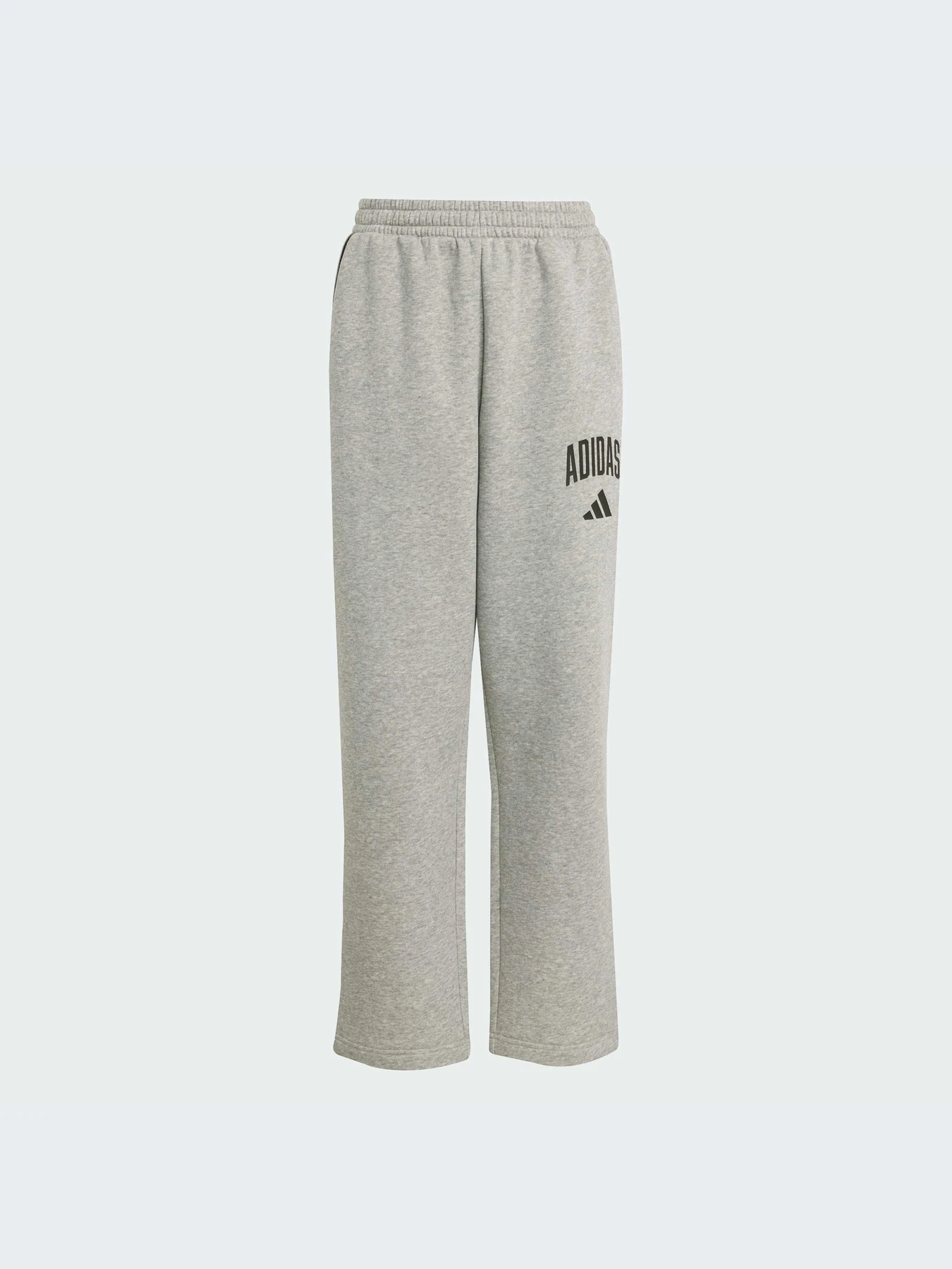 Брюки Adidas модель JW2386-KZ Брюки Adidas модель JW2386-KZ Фото