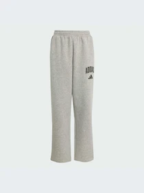 Брюки Adidas модель JW2386-KZ Фото