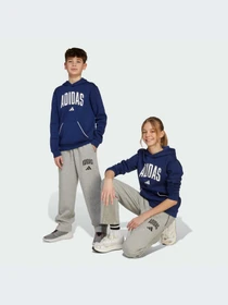 Шалбар Adidas үлгі JW2386-KZ Фото