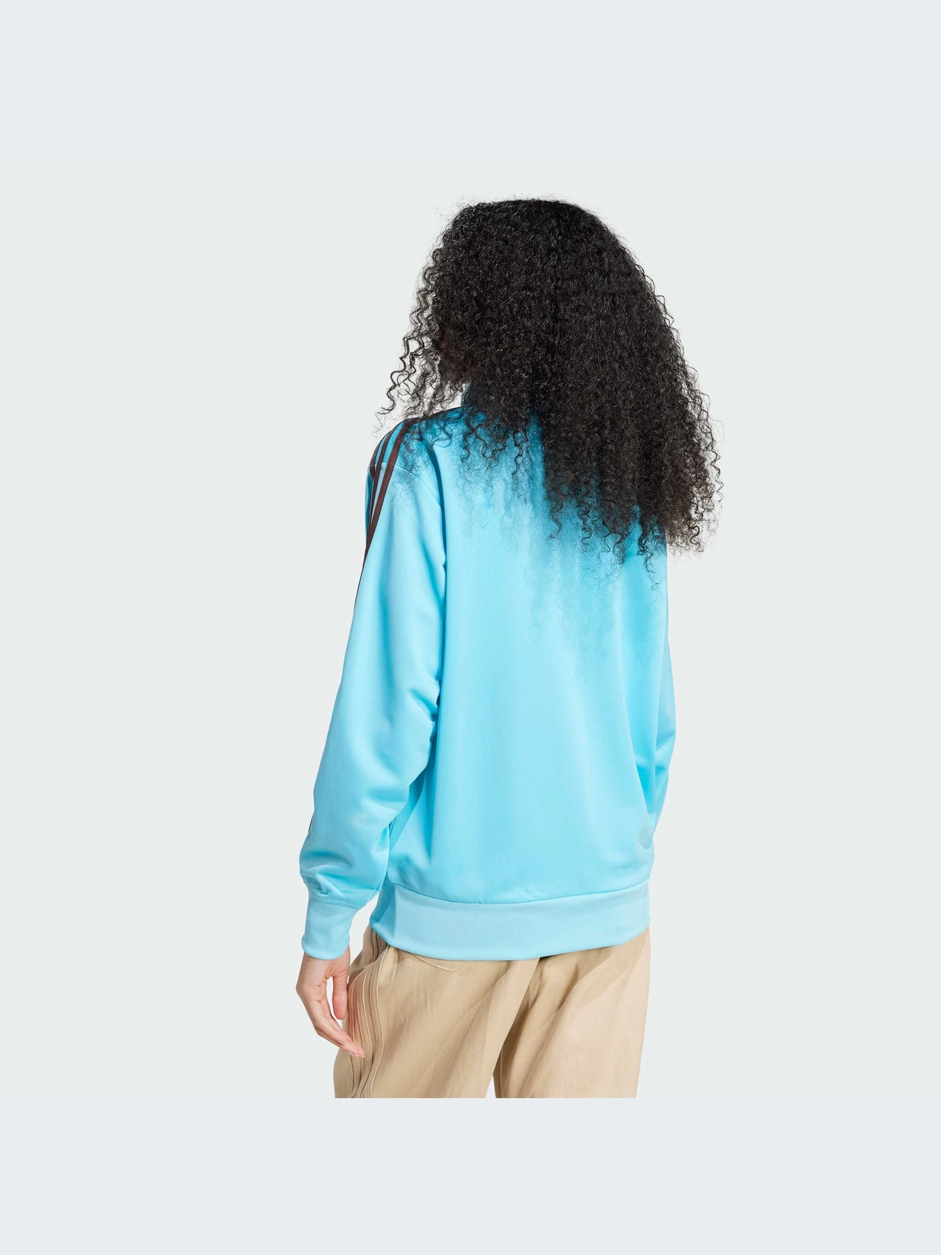 Худи и свитшоты Adidas модель JW1248-KZ Худи и свитшоты Adidas модель JW1248-KZ Фото