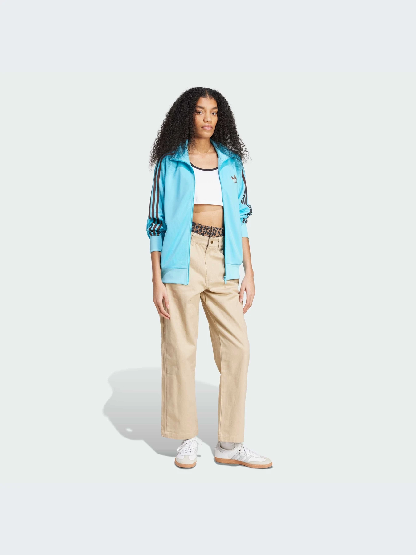 Худи и свитшоты Adidas модель JW1248-KZ Худи и свитшоты Adidas модель JW1248-KZ Фото