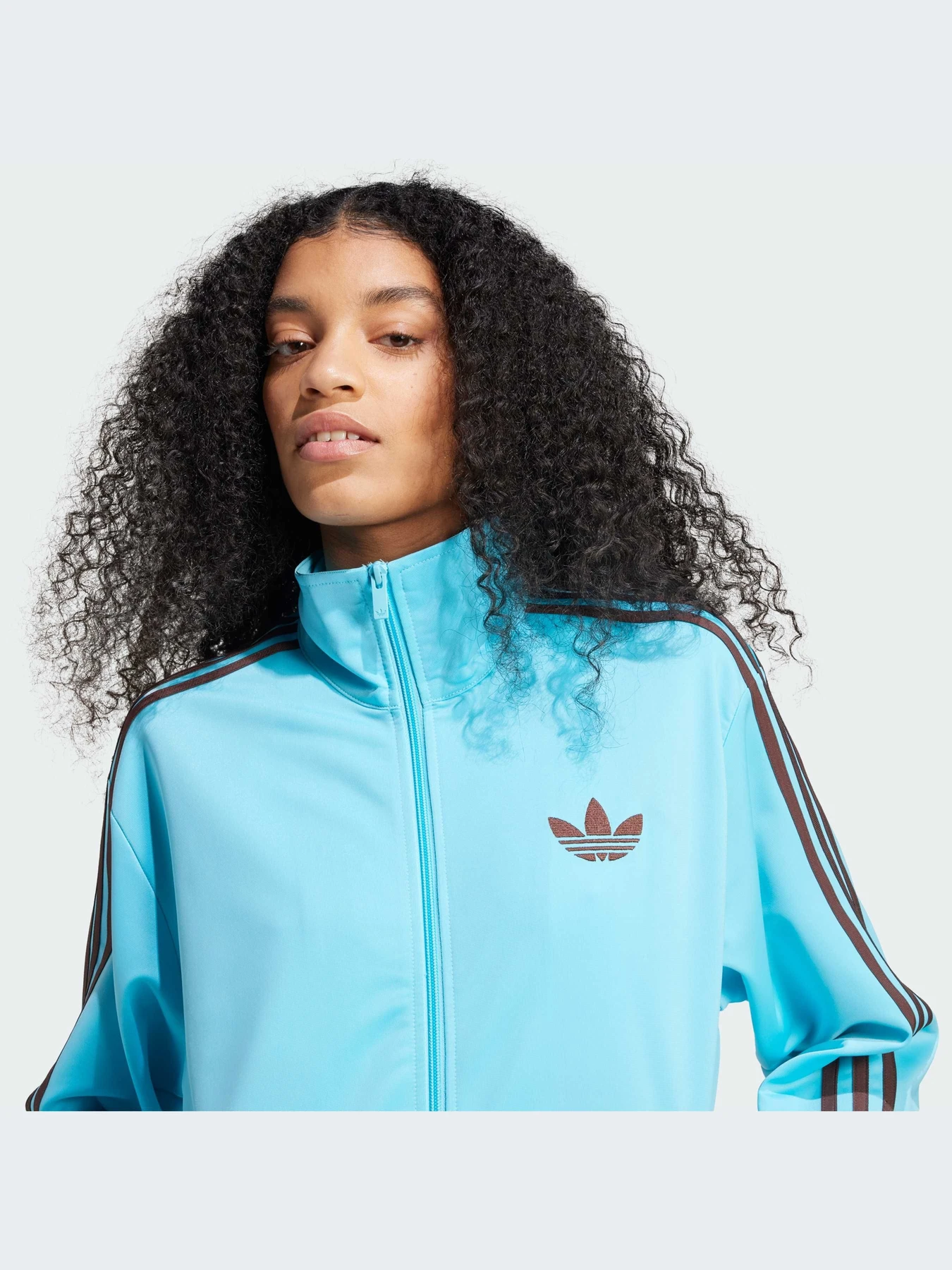 Худи и свитшоты Adidas модель JW1248-KZ Худи и свитшоты Adidas модель JW1248-KZ Фото