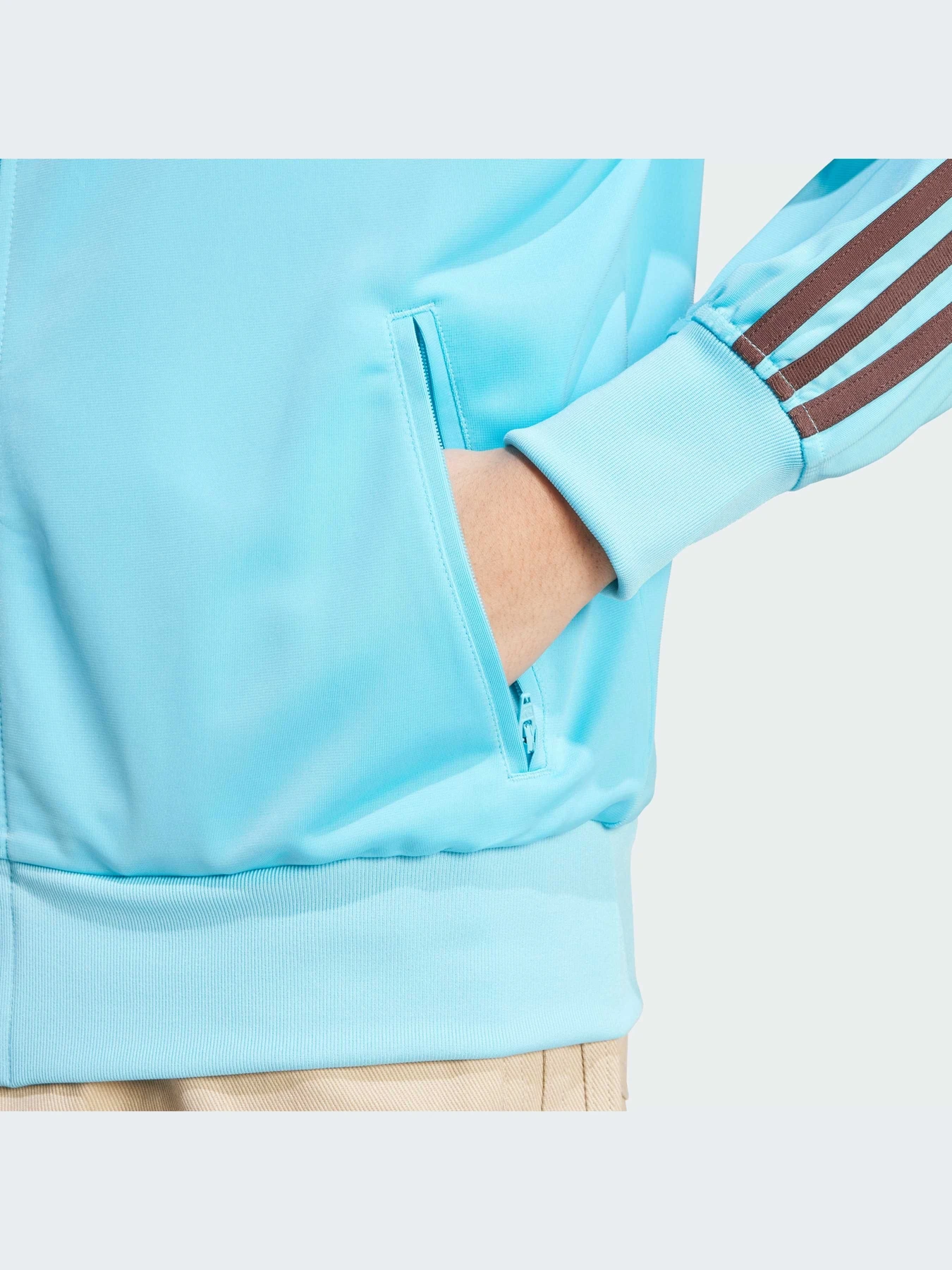 Худи и свитшоты Adidas модель JW1248-KZ Худи и свитшоты Adidas модель JW1248-KZ Фото