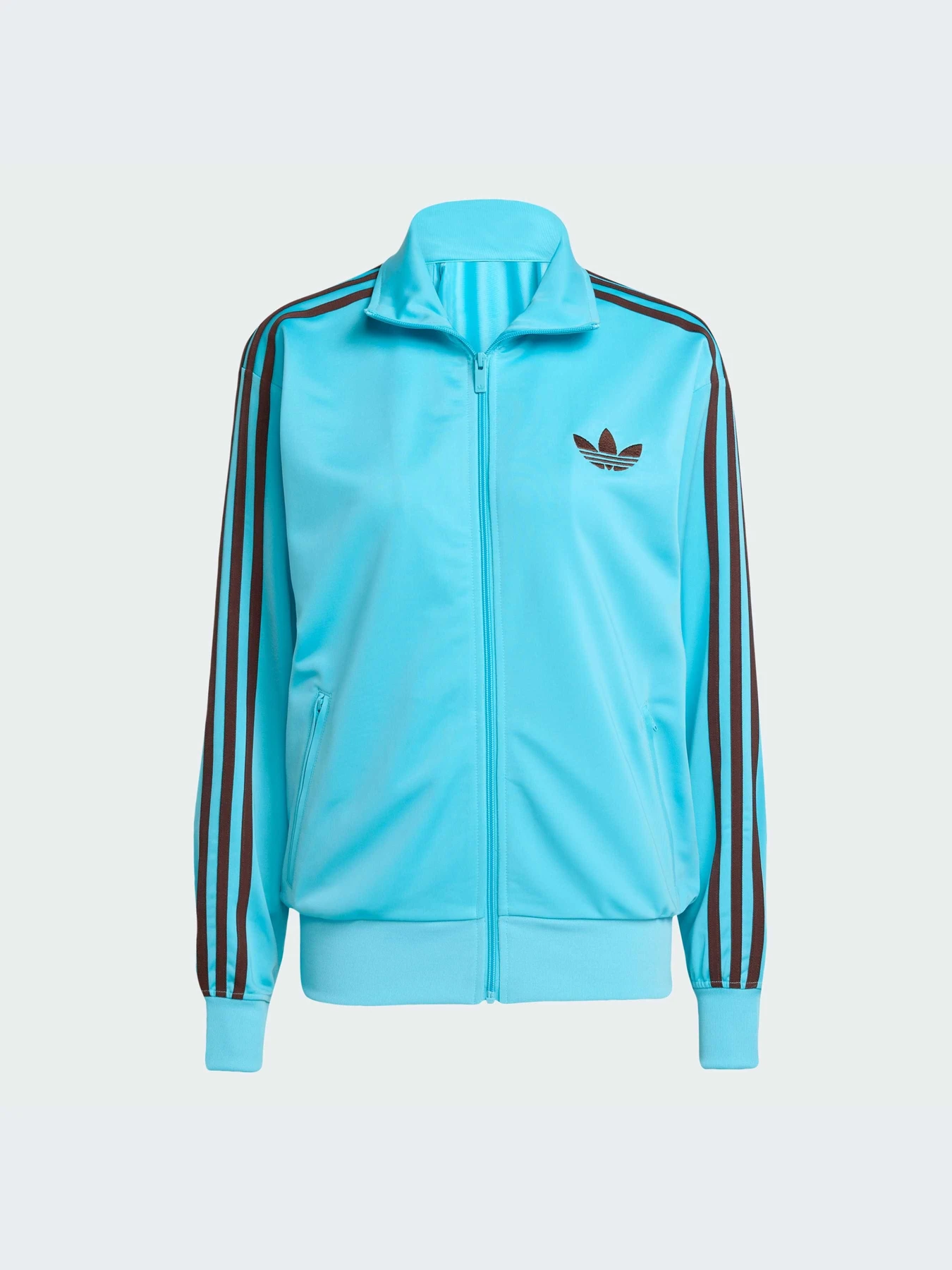 Худи и свитшоты Adidas модель JW1248-KZ Худи и свитшоты Adidas модель JW1248-KZ Фото