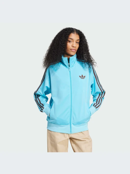 Худи и свитшоты Adidas модель JW1248-KZ Фото
