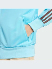 Худи и свитшоты Adidas модель JW1248-KZ Фото