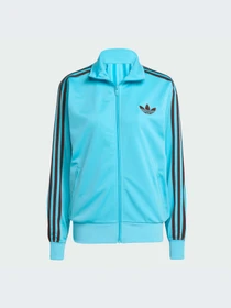 Худи и свитшоты Adidas модель JW1248-KZ Фото