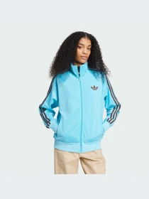 Худи и свитшоты Adidas модель JW1248-KZ Фото