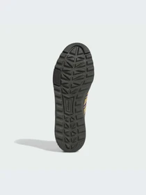 Ботинки и сапоги Adidas Hoops модель JR6704-KZ Фото