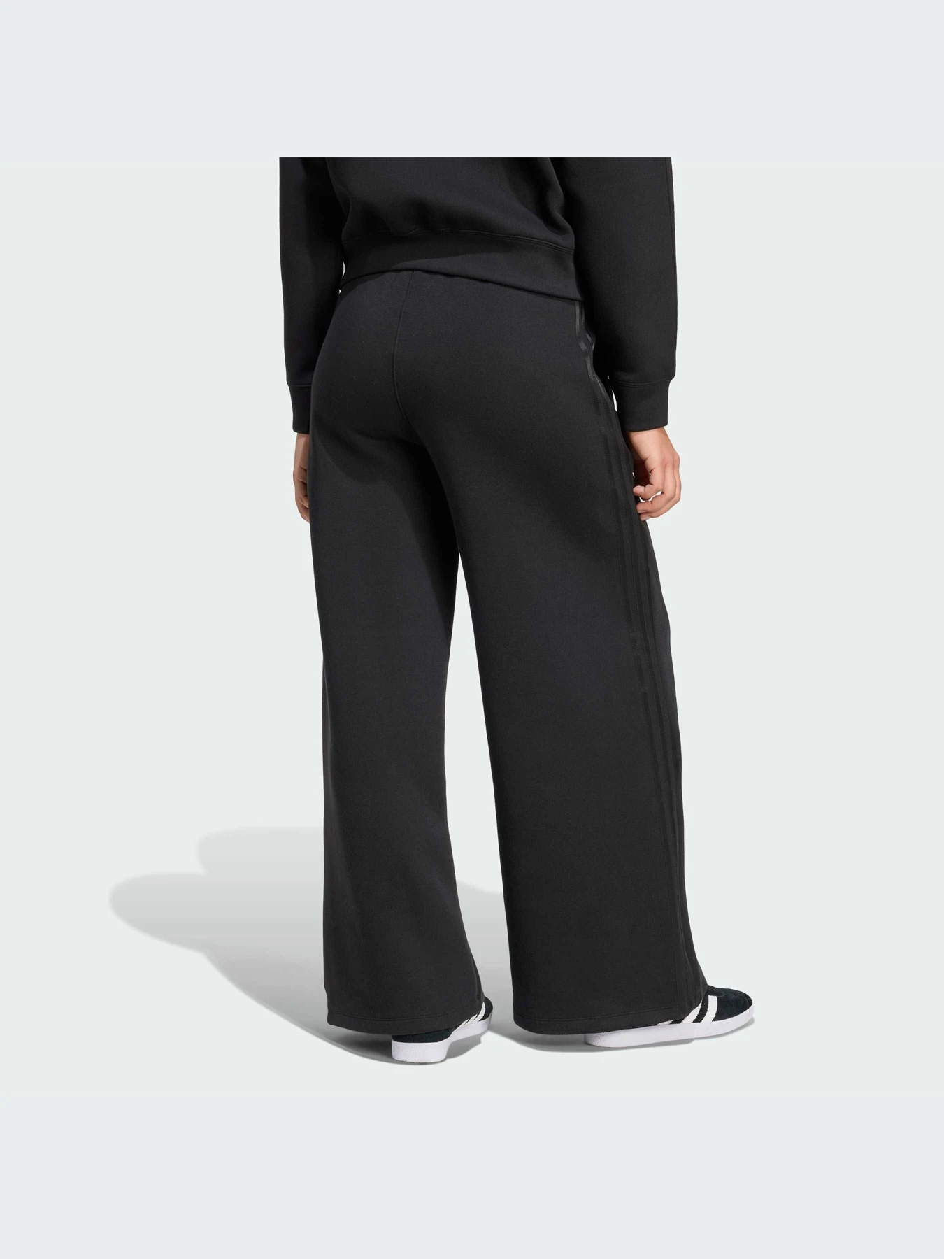Брюки Adidas модель JV7500-KZ Брюки Adidas модель JV7500-KZ Фото