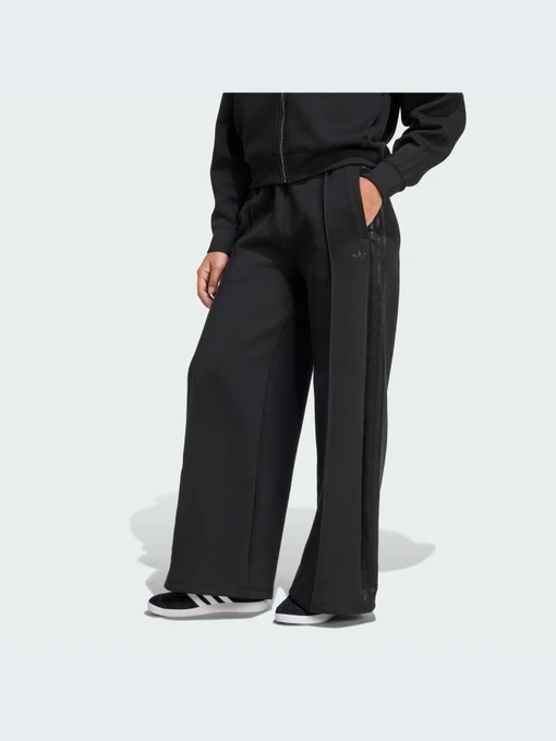 Брюки Adidas модель JV7500-KZ Фото