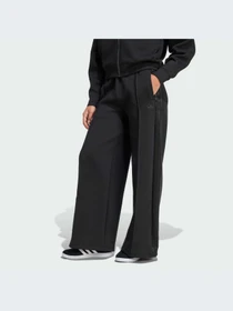 Шалбар Adidas үлгі JV7500-KZ Фото