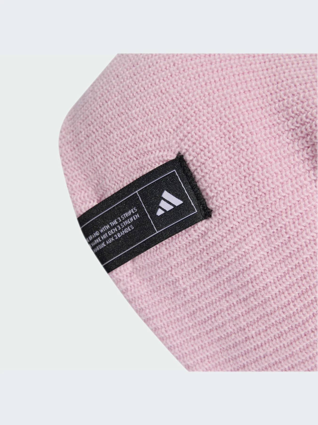 Шапки и кепки Adidas модель JW6087-KZ Шапки и кепки Adidas модель JW6087-KZ Фото