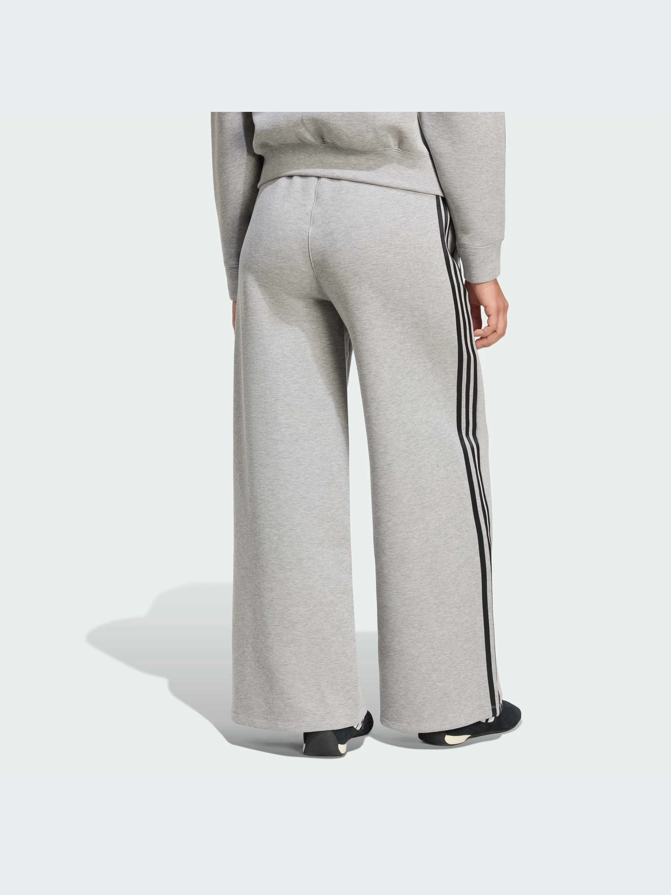 Брюки Adidas модель JV7497-KZ Брюки Adidas модель JV7497-KZ Фото