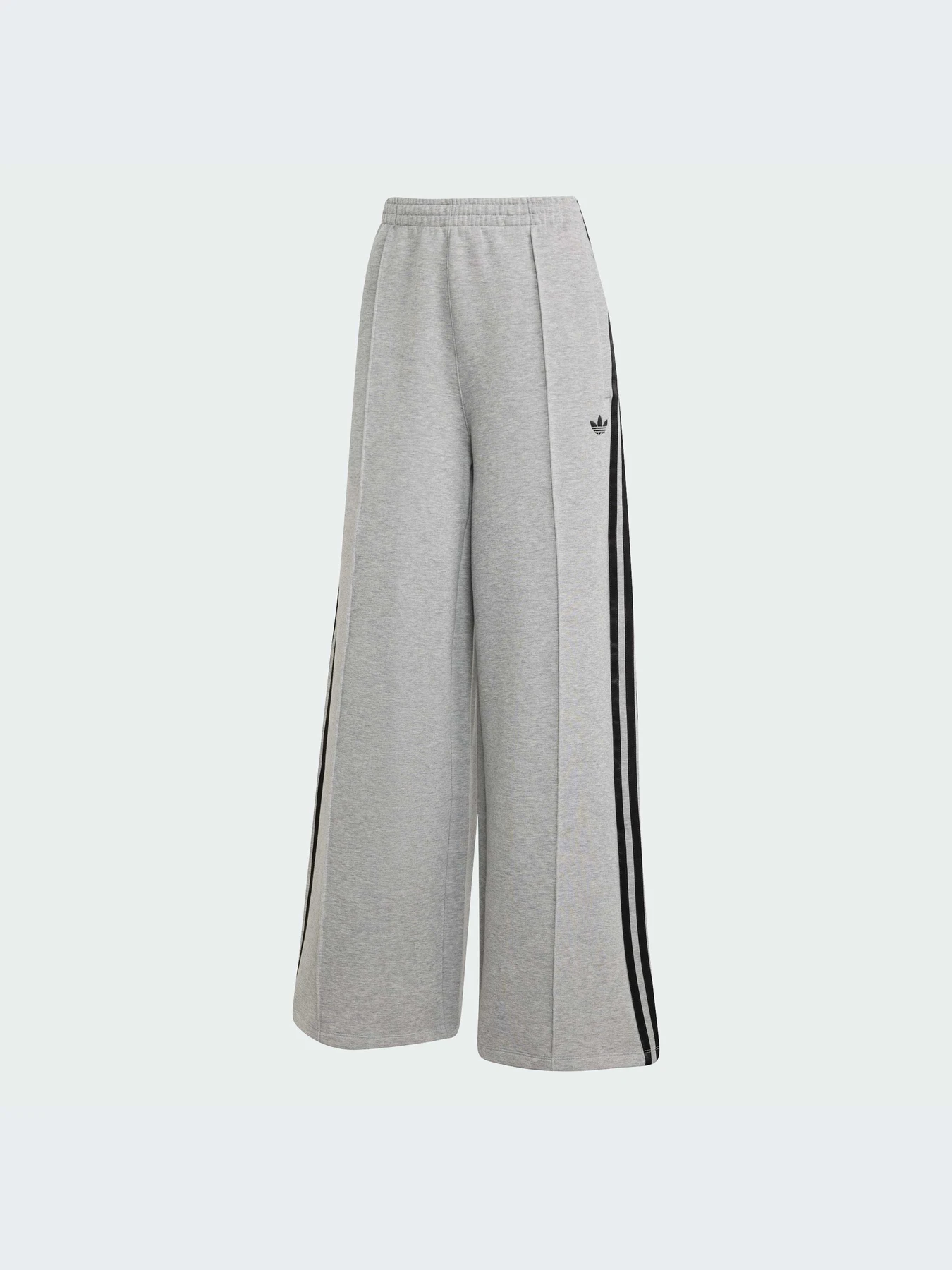 Брюки Adidas модель JV7497-KZ Брюки Adidas модель JV7497-KZ Фото