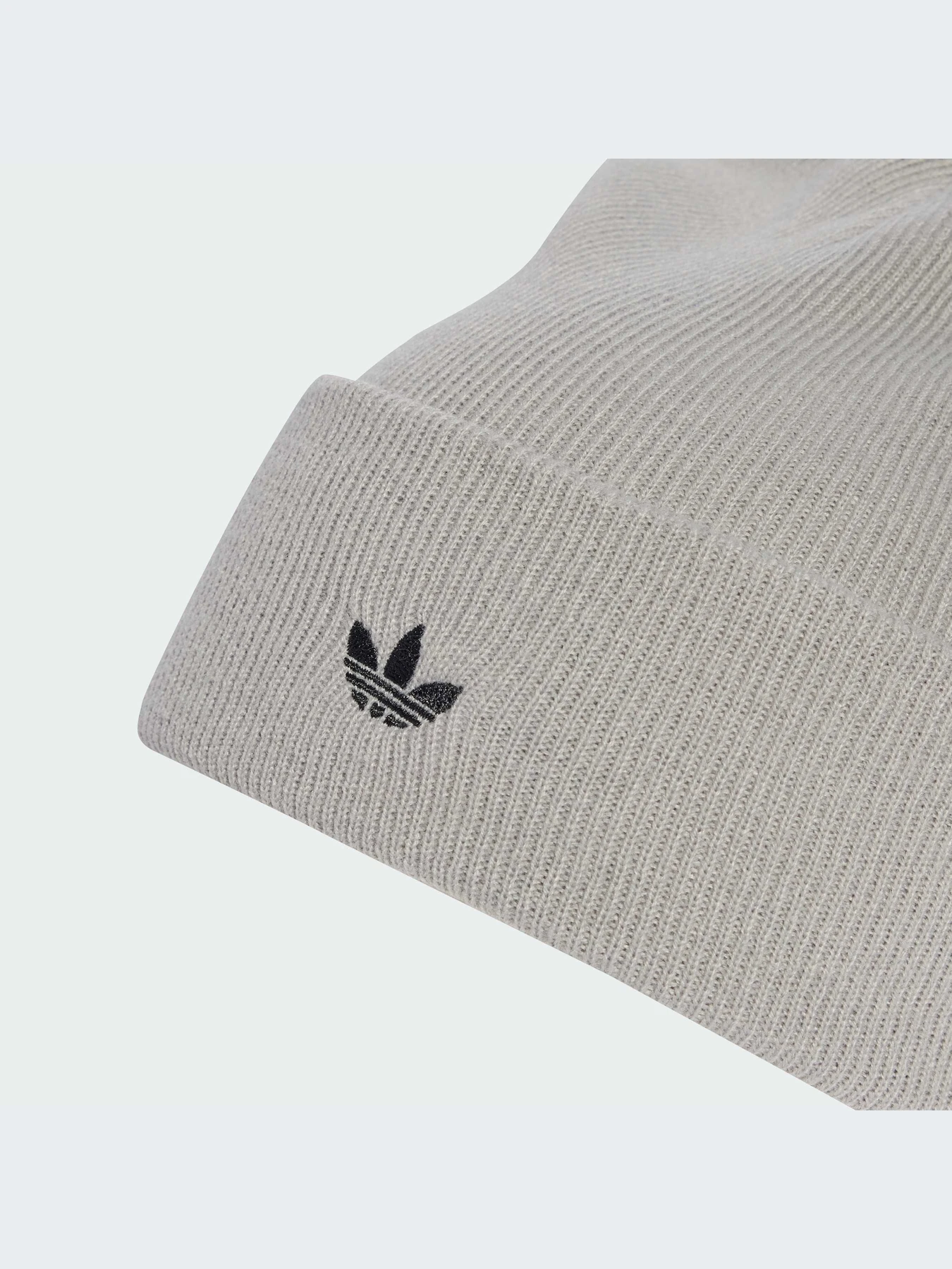 Шапки и кепки Adidas модель JW1116-KZ Шапки и кепки Adidas модель JW1116-KZ Фото