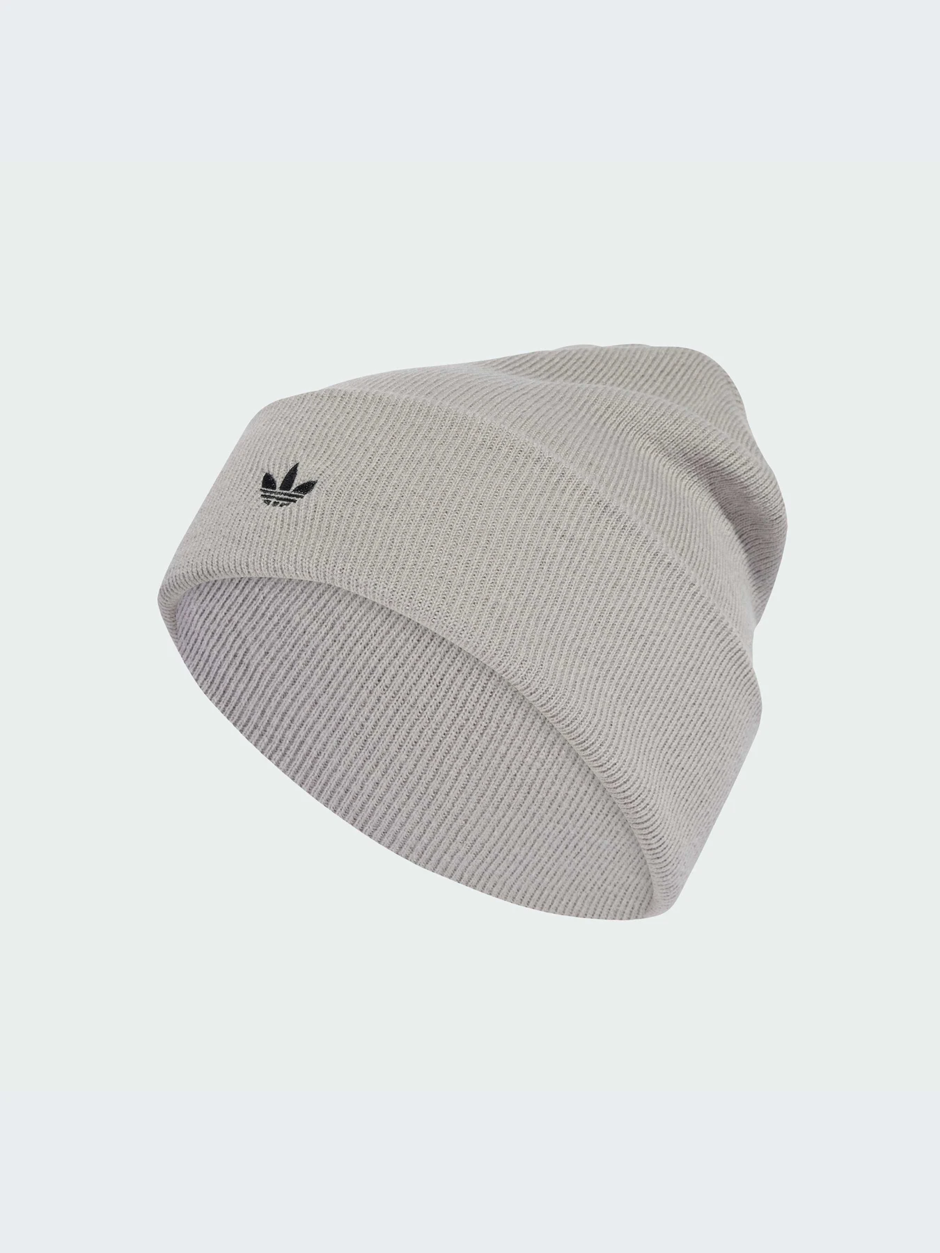 Шапки и кепки Adidas модель JW1116-KZ Шапки и кепки Adidas модель JW1116-KZ Фото