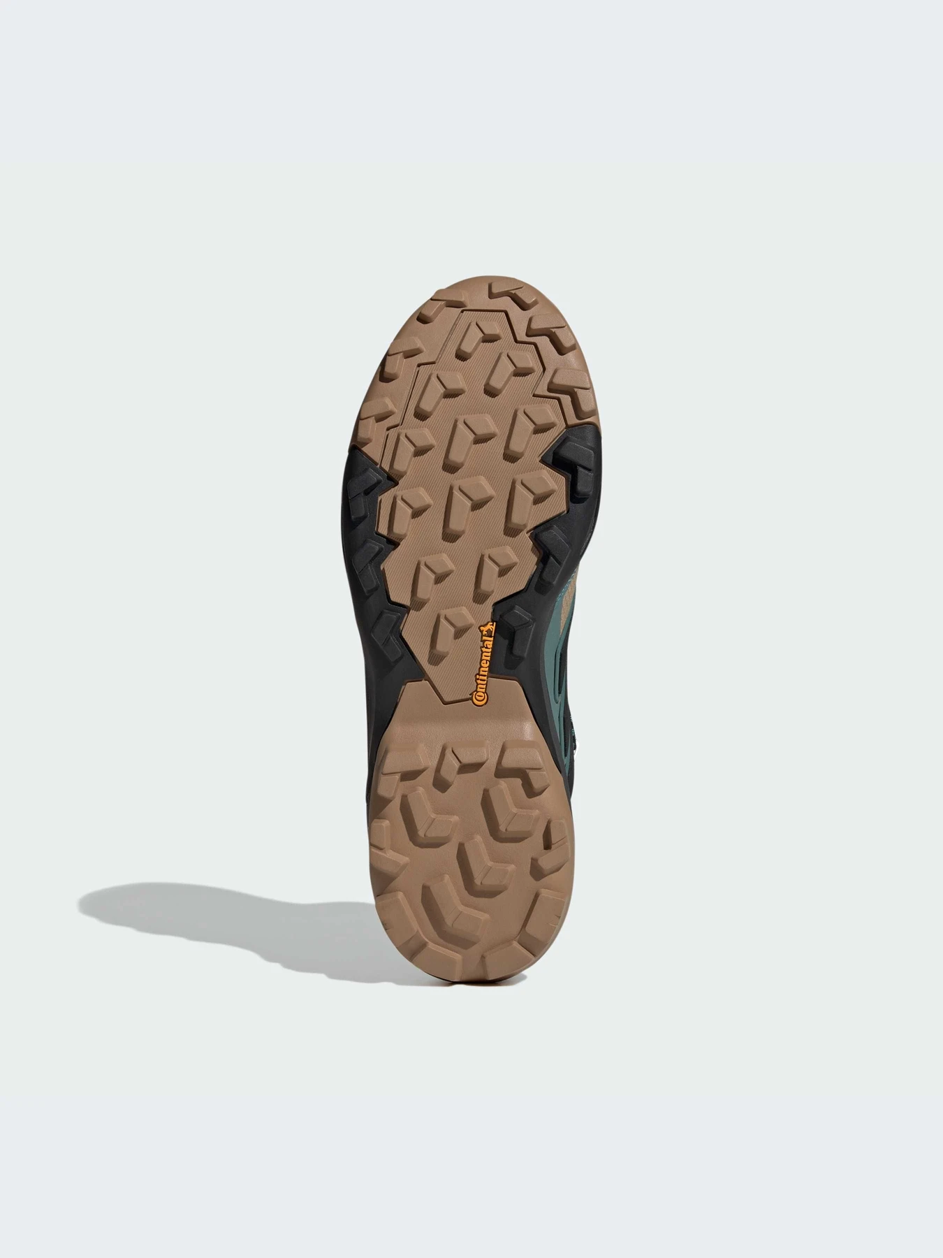 Кроссовки Adidas модель JQ9927-KZ Кроссовки Adidas модель JQ9927-KZ Фото