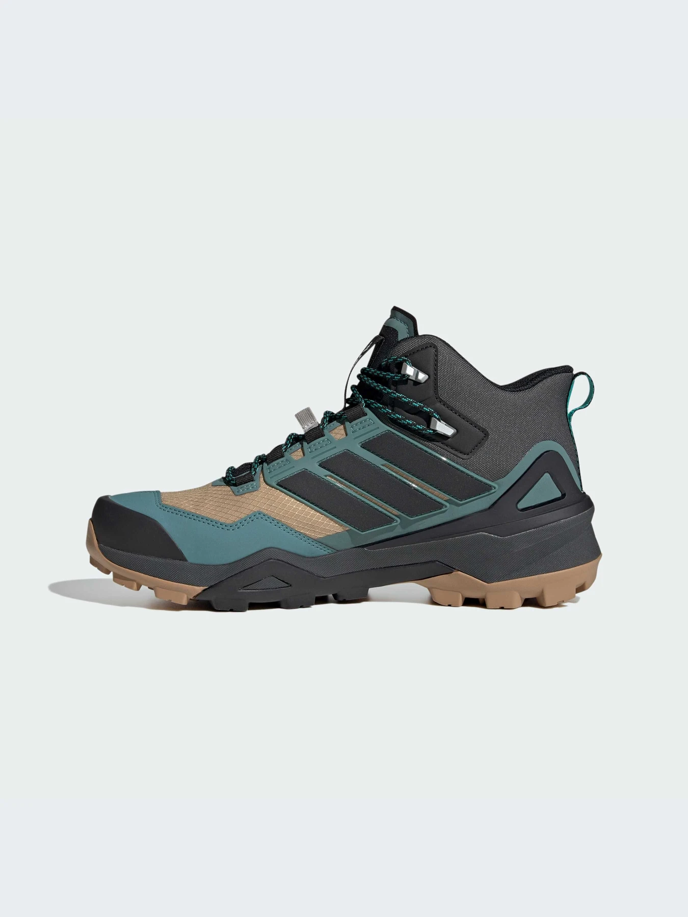 Кроссовки Adidas модель JQ9927-KZ Кроссовки Adidas модель JQ9927-KZ Фото