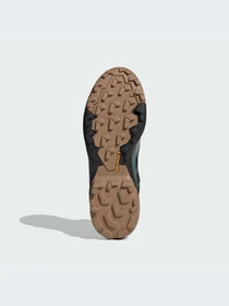 Кроссовки Adidas модель JQ9927-KZ Фото